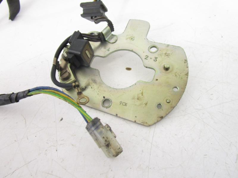 1987-2006 Suzuki GSXF 600 Katana OEM Pick Up Coil Signal Generator
